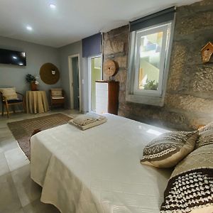 Quiet Room&Garage in Porto