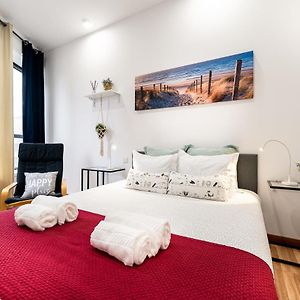 Superior Appartement met Twee Slaapkamers